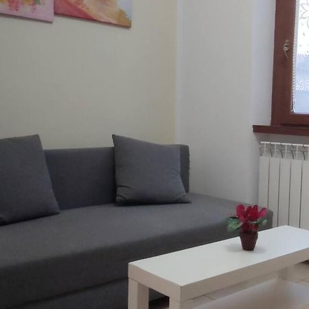 Janahome - Affitti Brevi بيزا المظهر الخارجي الصورة