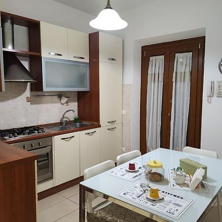 Janahome - Affitti Brevi بيزا المظهر الخارجي الصورة